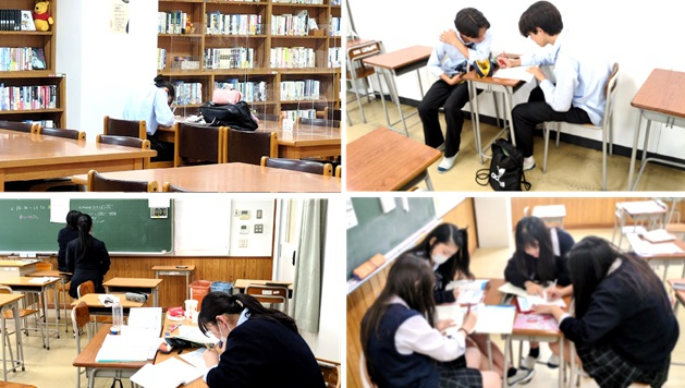 2505261　昼勉強22　本文